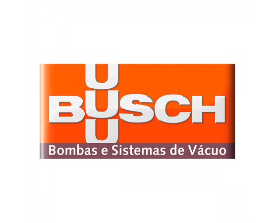 Logo_Busch_1200x1200px (2)-1614341815.jpg